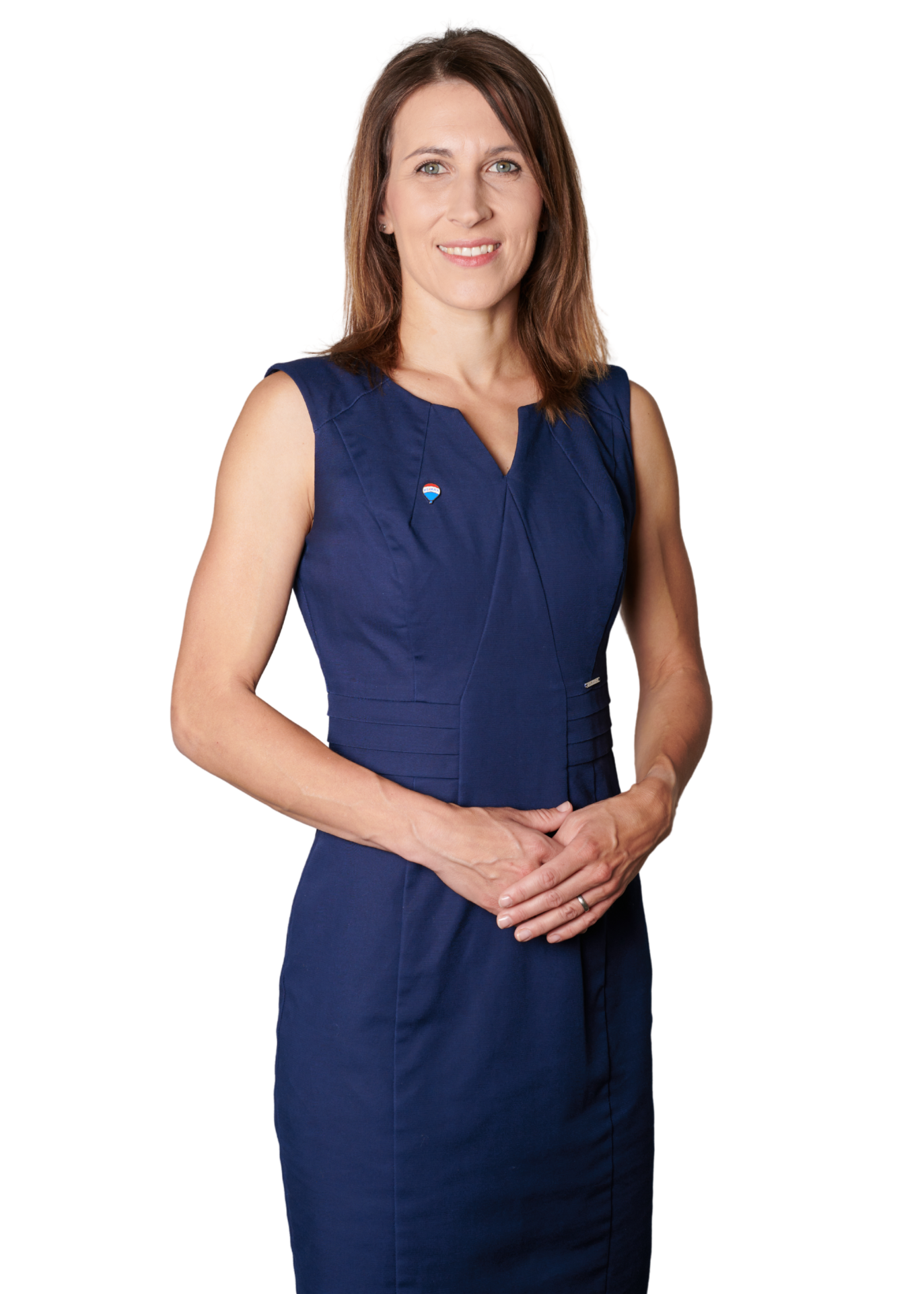 Kateřina Ženíšková